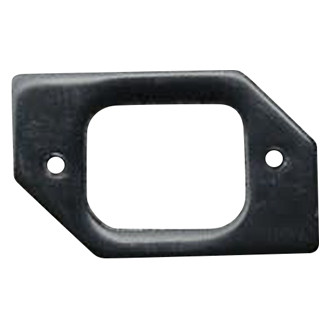Sherman® - Shock Mount