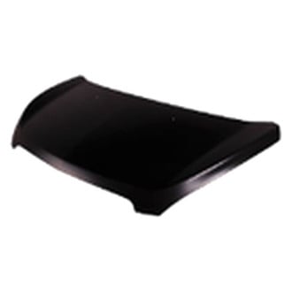 Sherman® - Hood Panels