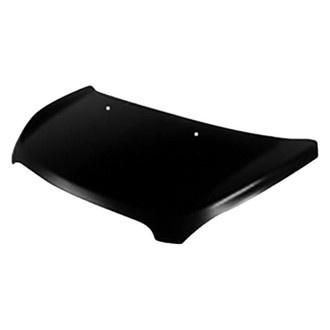 Sherman® - Hood Panel (Value Line)