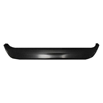 Sherman® - Rear Valance Panels