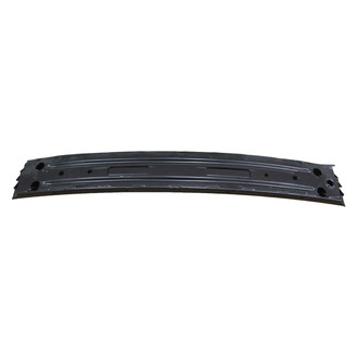 Sherman® - Front Bumper Cover Reinforcements