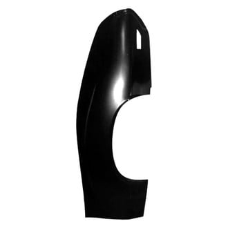 Sherman® - Quarter Panel Skin