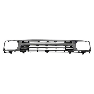 Sherman® - Grille (Value Line)