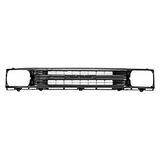 Sherman® - Grille (Value Line)