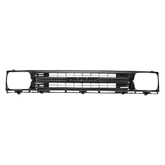 Sherman® - Grille (Value Line)