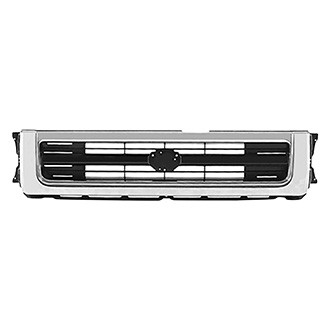 Sherman® - Grille (Value Line)