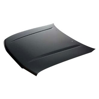 Sherman® - Hood Panel (CAPA Certified)