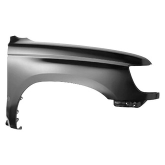 Sherman® - Front Passenger Side Fender (Value Line)