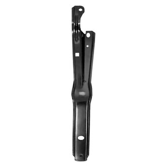 Sherman® - Radiator Support Brackets