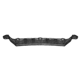 Sherman® - Front Bumper Protection Pad