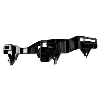 Sherman® - Replacement Headlight Brackets