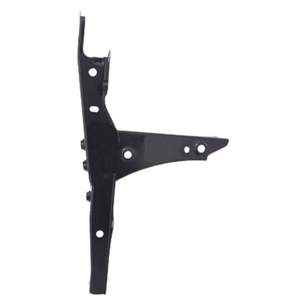 Sherman® - Hood Latch Support