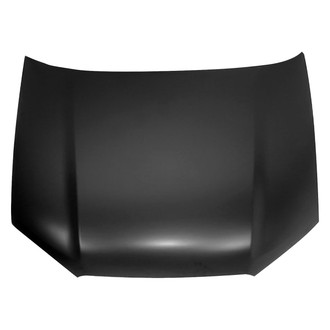 Sherman® - Hood Panel (CAPA Certified)
