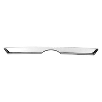 Sherman® - Grille Moldings