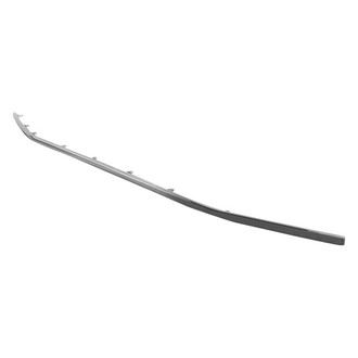 Sherman® - Front Bumper Cover Molding (CAPA Certified)