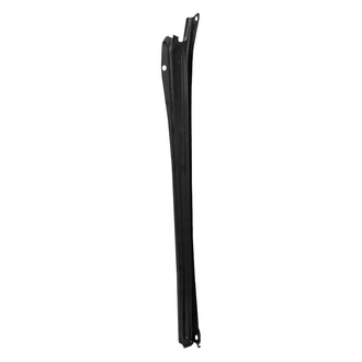 Sherman® - Hood Latch Supports