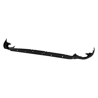 Sherman® - Front Lower Bumper Valance (CAPA Certified)