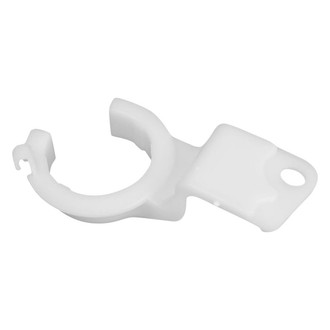 Sherman® - Washer Fluid Reservoir Bracket