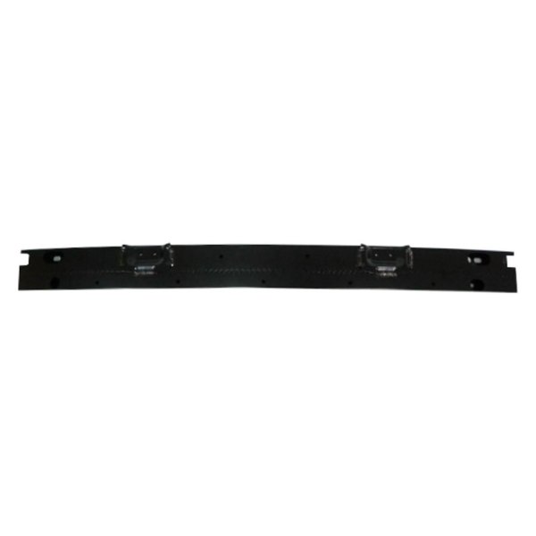 Sherman® - Rear Bumper Reinforcement