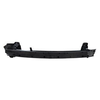 Sherman® 8120B-84-2 - Front Bumper Reinforcement (Value Line)