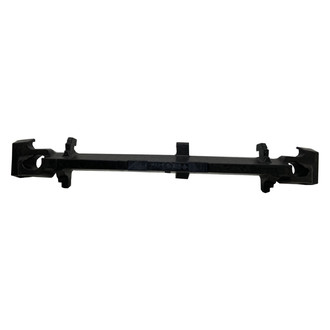 Sherman® - Front Bumper Absorber (Value Line)