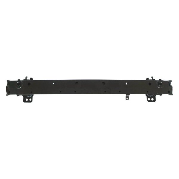 Sherman® - Front Bumper Reinforcement