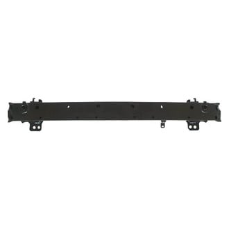 Sherman® - Front Bumper Reinforcement (CAPA Certified)