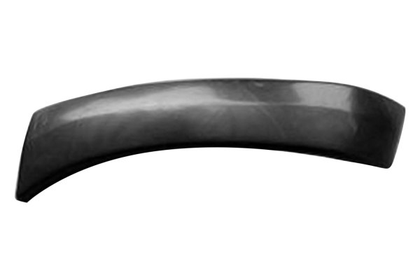 Sherman® - Front Passenger Side Bumper End