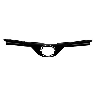 Sherman® - Grille Bar (CAPA Certified)