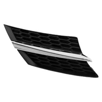 Sherman® - Grille