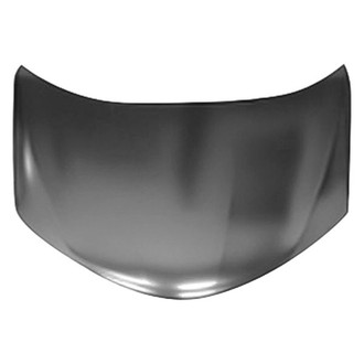 Sherman® - Hood Panel