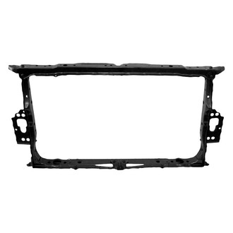 Sherman® - Radiator Support (CAPA Certified)