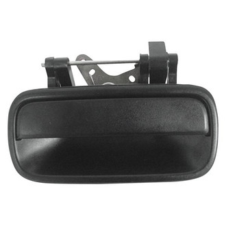 Sherman® - Tailgate Handle