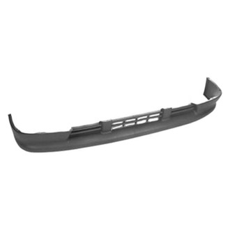 Sherman® - Front Bumper Valance (Value Line)