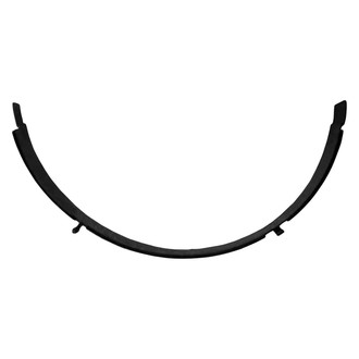 Sherman® - Lower Engine Cooling Fan Shroud