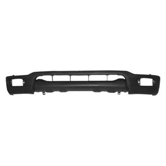 Sherman® - Front Bumper Valance (CAPA Certified)