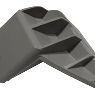 Sherman® - Headlight Brackets