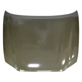Sherman® - Hood Panels