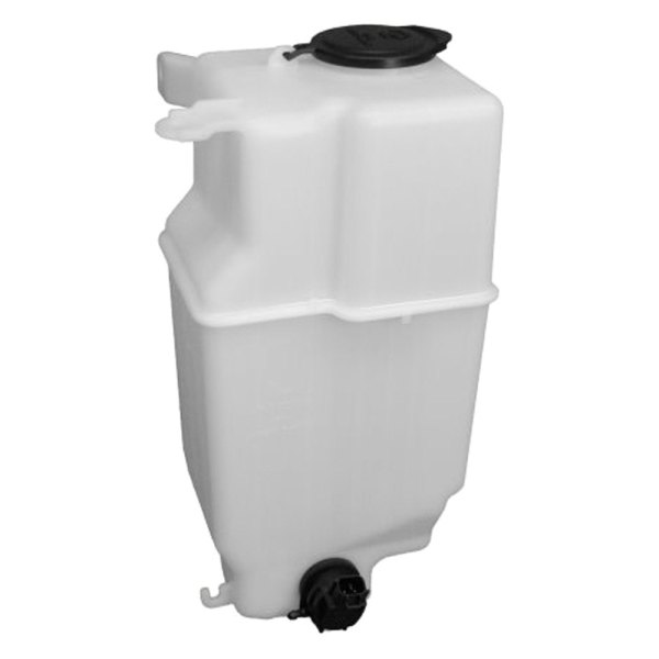 Sherman® - Washer Fluid Reservoir