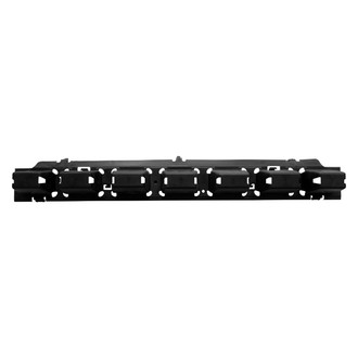 Sherman® - Front Bumper Impact Absorbers