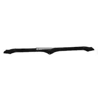 Sherman® - Front Center Bumper Retainer Bracket