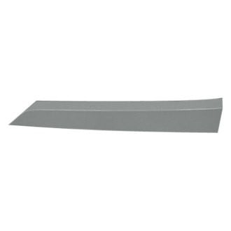Sherman® - Passenger Side Headlight Trim (CAPA Certified)
