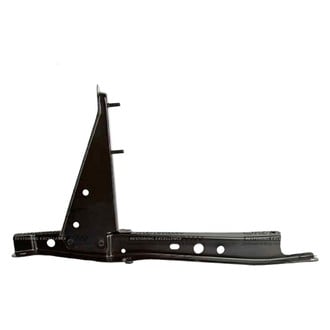 Sherman® - Hood Latch Support (Value Line)