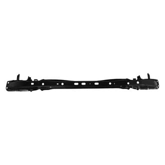 Sherman® - Lower Radiator Support Tie Bar (Value Line)