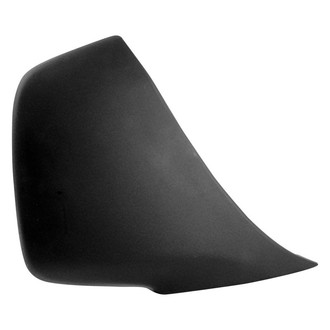 Sherman® - Front Outer Passenger Side Bumper End (Value Line)