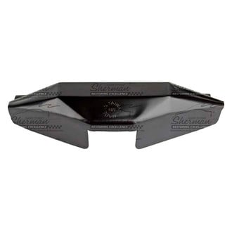 Sherman® - Hood Latch Protector