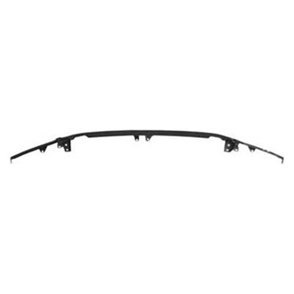 Sherman® - Front Bumper Filler (CAPA Certified)
