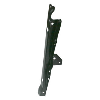 Sherman® - Hood Latch Support (Value Line)