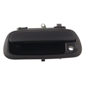 Sherman® - Tailgate Handle (Value Line)