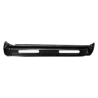 Sherman® - Rear Bumper Corner Support Bracket
